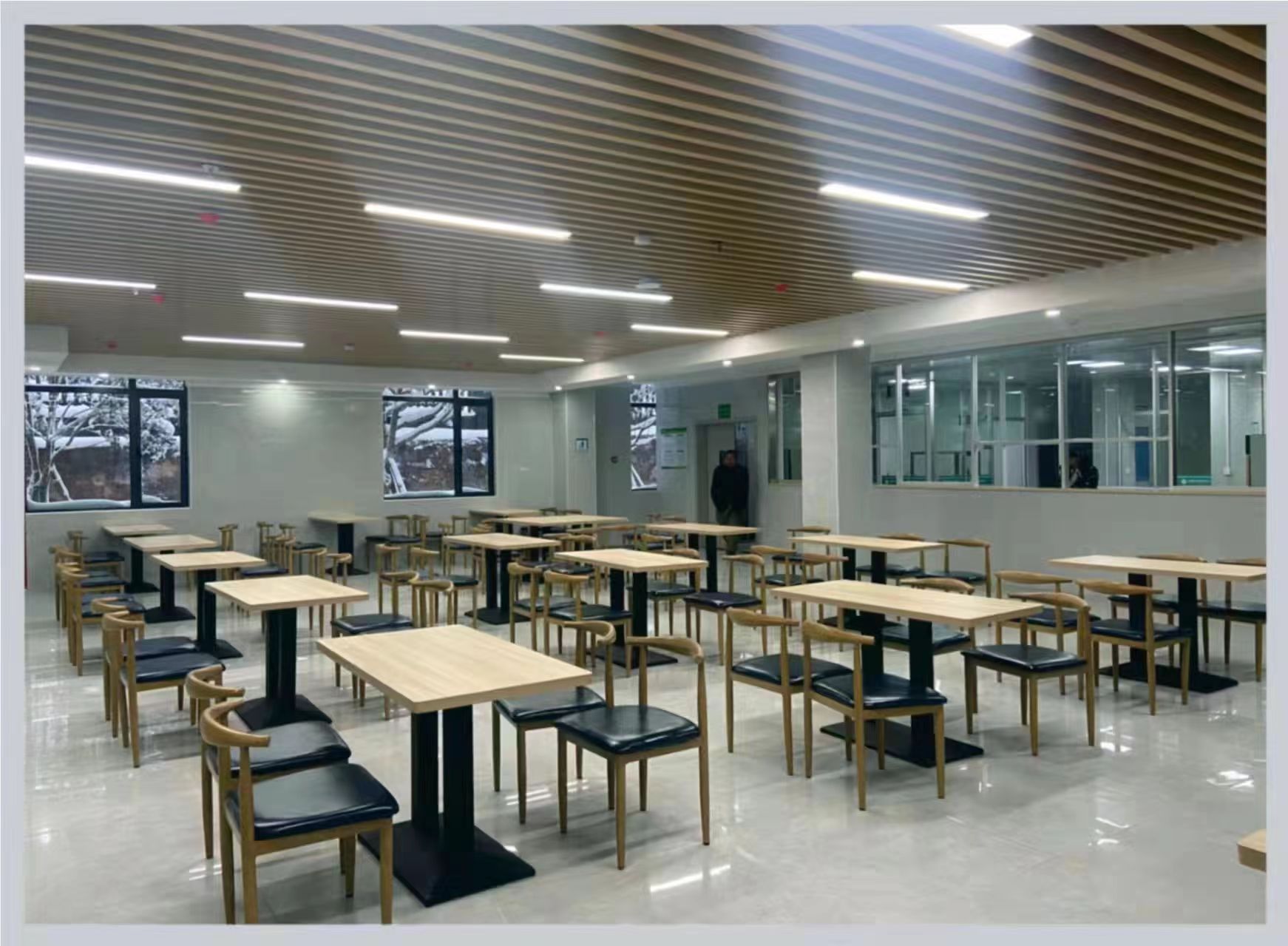 長沙岳麓區(qū)社會(huì)福利中心養(yǎng)老院 長沙岳麓區(qū)社會(huì)福利中心養(yǎng)老院