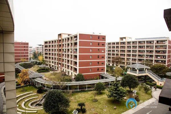 上海市浦東新區(qū)康橋親和源老年公寓 上海市浦東新區(qū)康橋親和源老年公寓