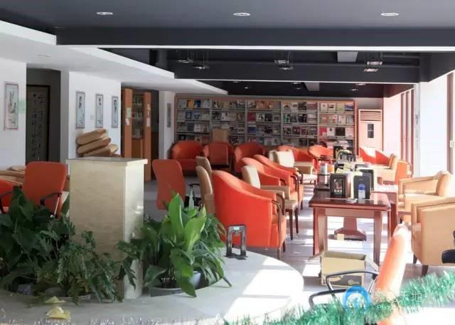 上海市浦東新區(qū)康橋親和源老年公寓 上海市浦東新區(qū)康橋親和源老年公寓