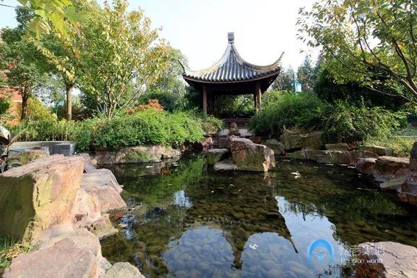 上海市浦東新區(qū)康橋親和源老年公寓 上海市浦東新區(qū)康橋親和源老年公寓