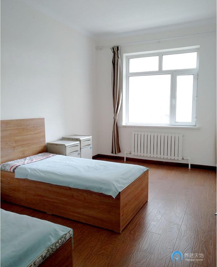 哈爾濱康悅護(hù)養(yǎng)院 哈爾濱康悅護(hù)養(yǎng)院