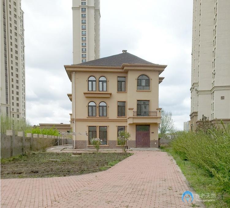 哈爾濱康悅護(hù)養(yǎng)院 哈爾濱康悅護(hù)養(yǎng)院