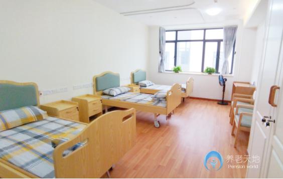 佛山市頤養(yǎng)院 佛山市頤養(yǎng)院