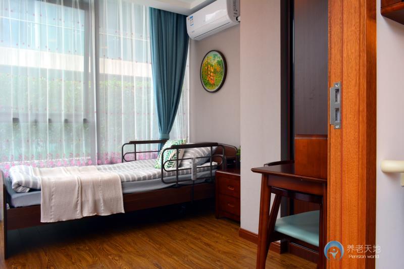 上海嘉定區(qū)南翔社區(qū)嘉翔福愛家長(zhǎng)者照護(hù)之家 上海嘉定區(qū)南翔社區(qū)嘉翔福愛家長(zhǎng)者照護(hù)之家