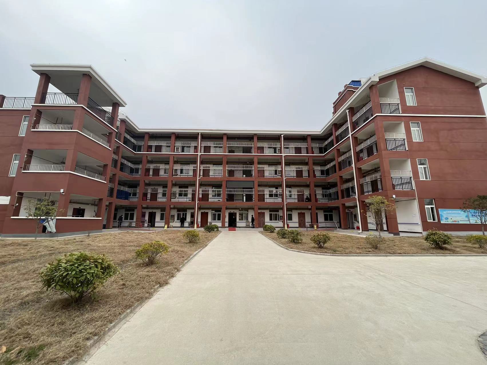 惠漢盈通黃陂六指街福星苑 惠漢盈通黃陂六指街福星苑