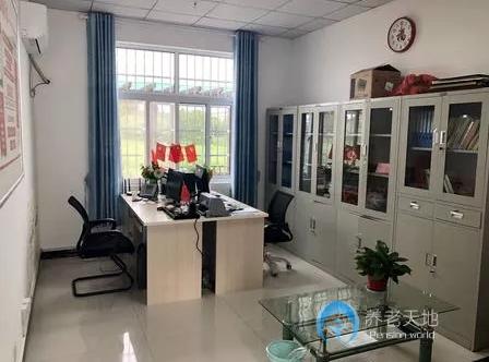 漢中市漢臺(tái)區(qū)福樂(lè)老年公寓 漢中市漢臺(tái)區(qū)福樂(lè)老年公寓