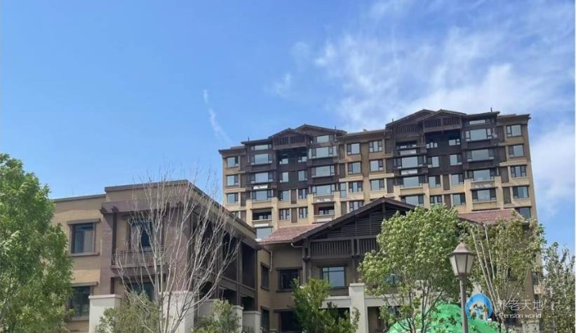 濟(jì)南市中區(qū)興隆街道綜合養(yǎng)老服務(wù)中心 濟(jì)南市中區(qū)興隆街道綜合養(yǎng)老服務(wù)中心