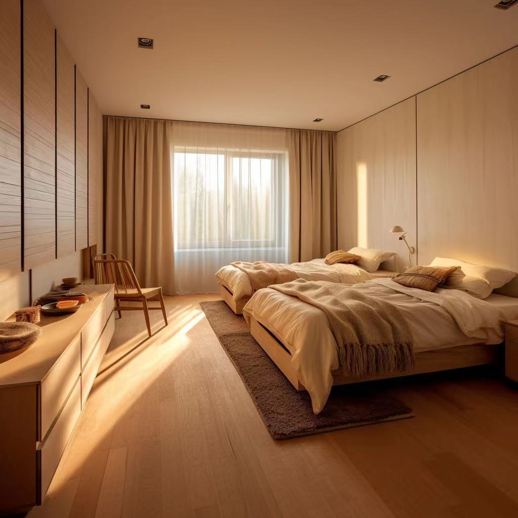 華源惠豐康養(yǎng)書院暨養(yǎng)老公寓 華源惠豐康養(yǎng)書院暨養(yǎng)老公寓