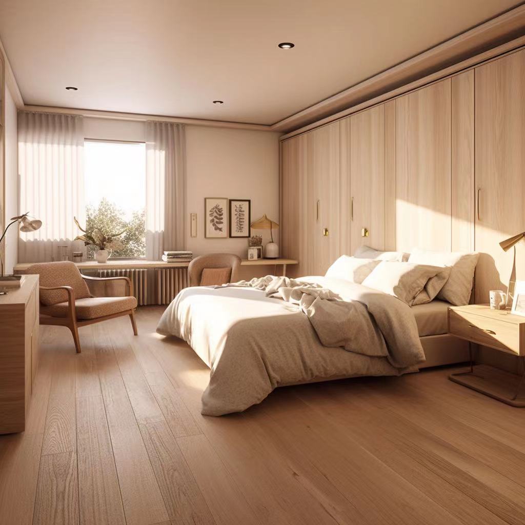 華源惠豐康養(yǎng)書院暨養(yǎng)老公寓 華源惠豐康養(yǎng)書院暨養(yǎng)老公寓