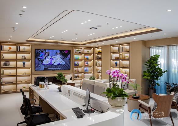 大家的家阜外養(yǎng)老社區(qū) 大家的家阜外養(yǎng)老社區(qū)