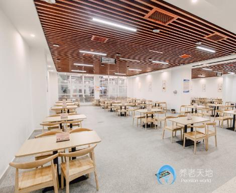 南陽萬和頤養(yǎng)苑 南陽萬和頤養(yǎng)苑