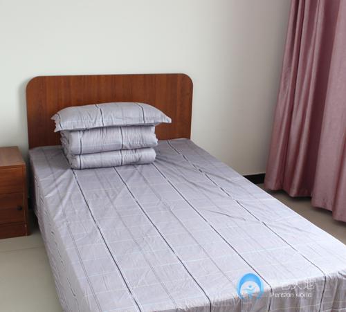 襄陽千壽源養(yǎng)老公寓 襄陽千壽源養(yǎng)老公寓