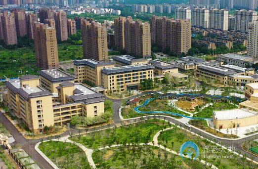 荊門市頤養(yǎng)院 荊門市頤養(yǎng)院