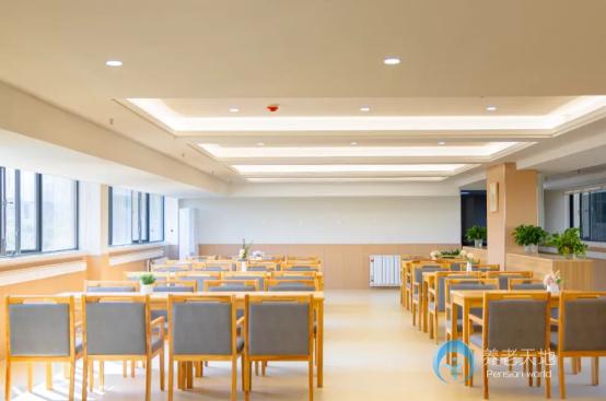 荊門市頤養(yǎng)院 荊門市頤養(yǎng)院