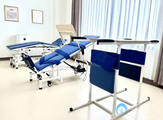 上海浦東新區(qū)上鋼養(yǎng)護院 上海浦東新區(qū)上鋼養(yǎng)護院