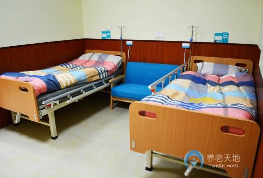 懷化眾欣一養(yǎng)老院 懷化眾欣一養(yǎng)老院