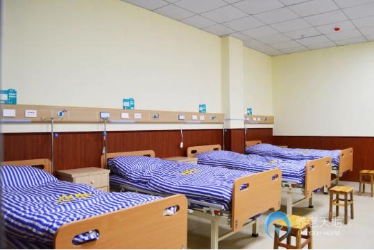 懷化眾欣一養(yǎng)老院 懷化眾欣一養(yǎng)老院