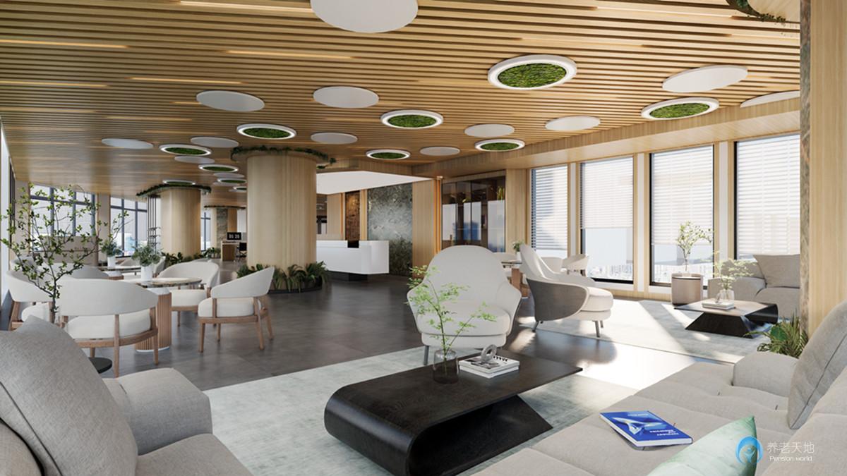 川投舒適之家武侯吉福院 川投舒適之家武侯吉福院