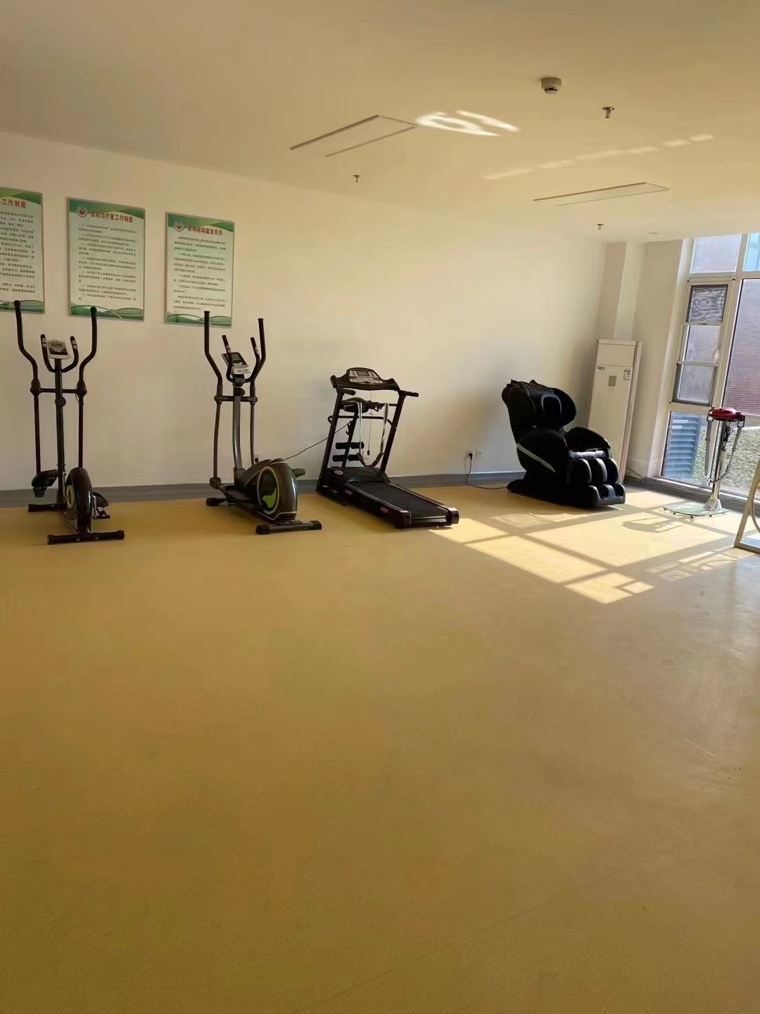 鹽城秦南老年頤養(yǎng)中心 鹽城秦南老年頤養(yǎng)中心