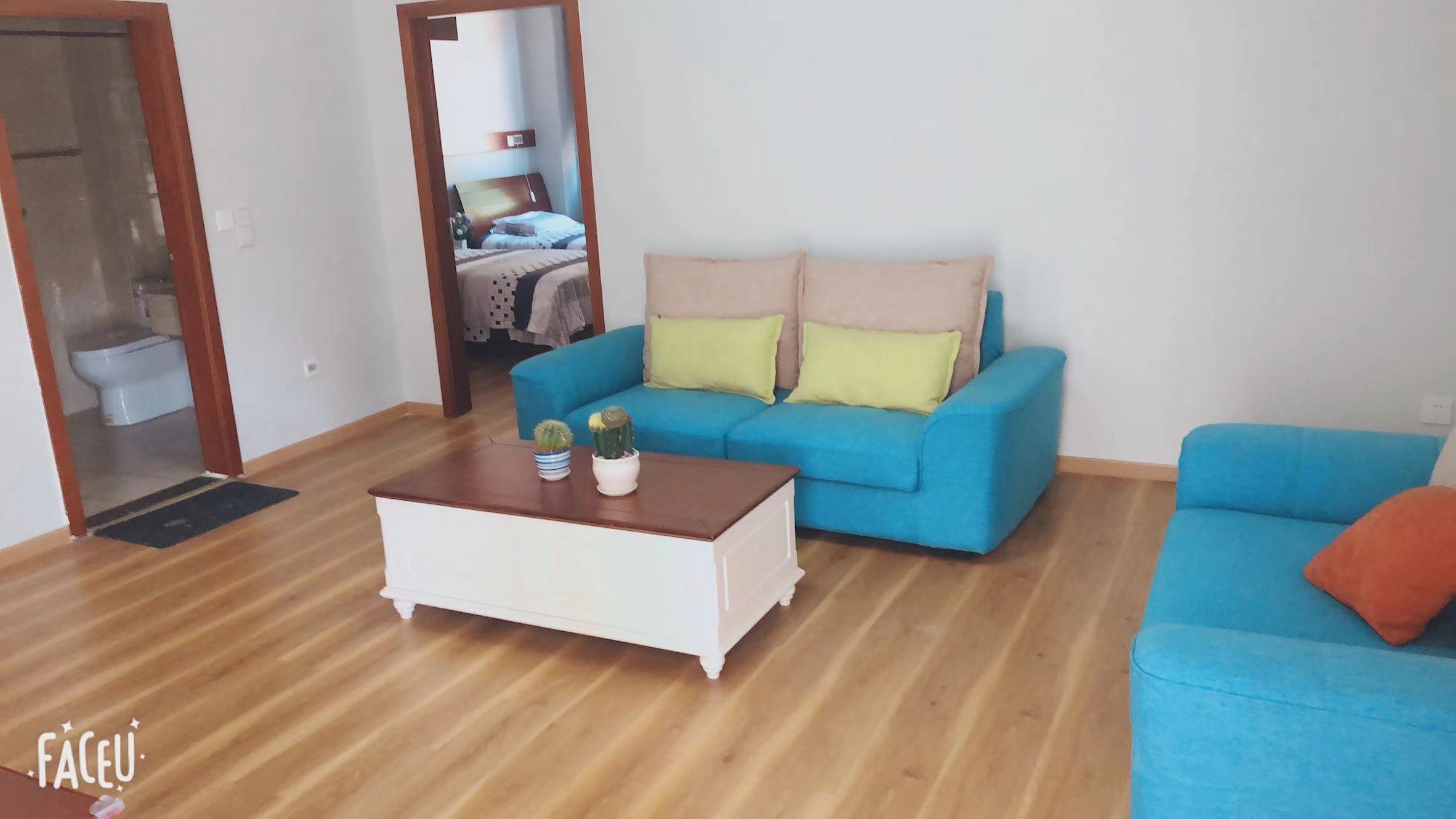 樂(lè)山市松鶴居養(yǎng)老院