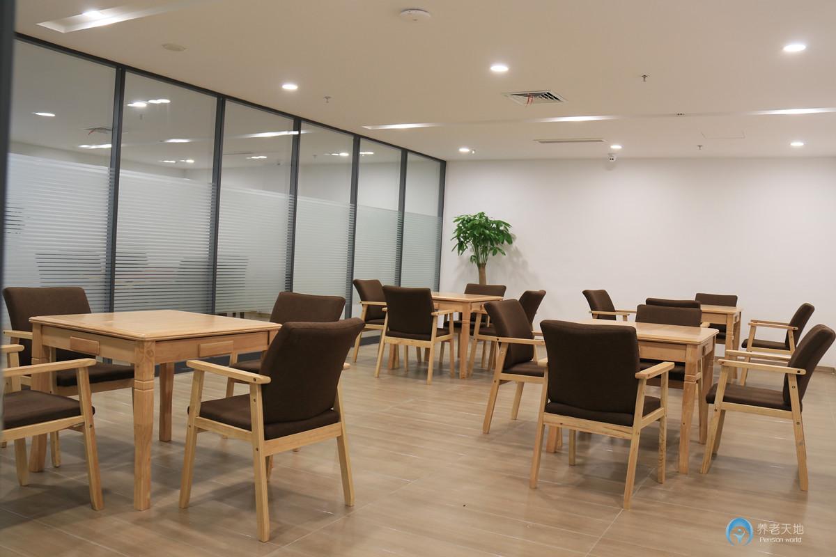 鎮(zhèn)江康緣養(yǎng)生谷 鎮(zhèn)江康緣養(yǎng)生谷