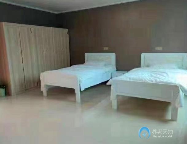 六盤水益壽源(中醫(yī))康復(fù)養(yǎng)老中心 六盤水益壽源(中醫(yī))康復(fù)養(yǎng)老中心