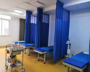 河南舒怡堂養(yǎng)老服務中心 河南舒怡堂養(yǎng)老服務中心