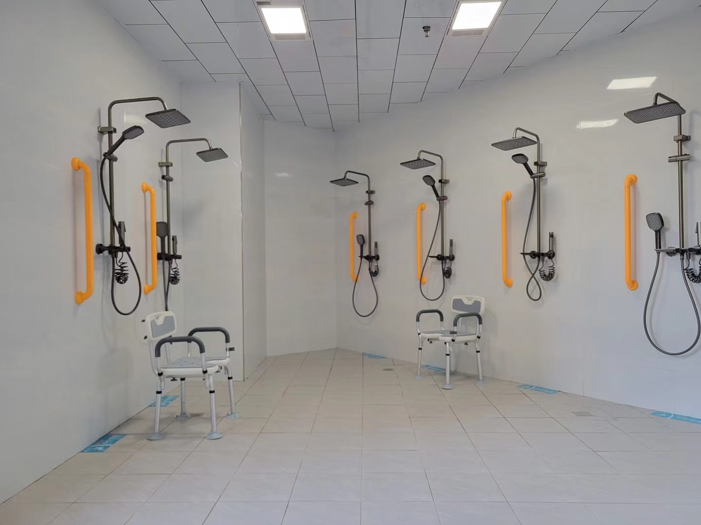 新泉社區(qū)養(yǎng)老服務(wù)中心 新泉社區(qū)養(yǎng)老服務(wù)中心