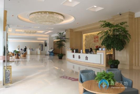 無(wú)錫國(guó)濟(jì)護(hù)理院