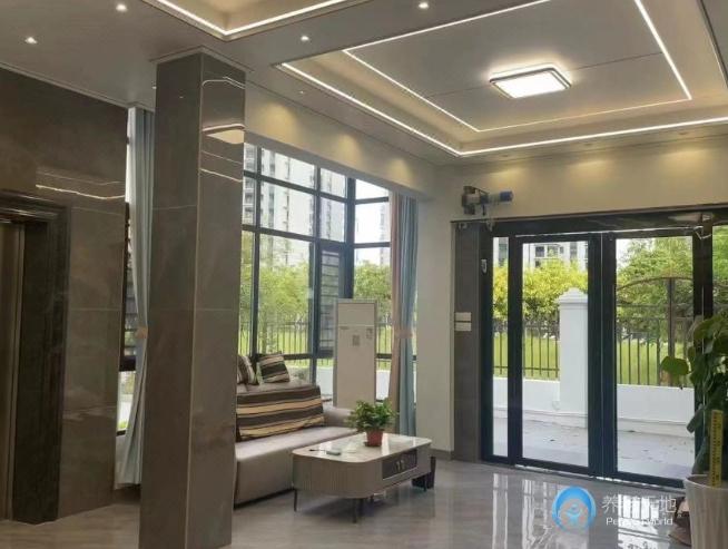 北海竹喧民宿(疍家小鎮(zhèn)吾悅廣場店) 北海竹喧民宿(疍家小鎮(zhèn)吾悅廣場店)