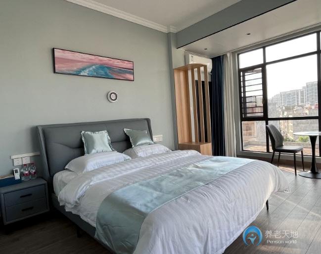 北海竹喧民宿(疍家小鎮(zhèn)吾悅廣場店) 北海竹喧民宿(疍家小鎮(zhèn)吾悅廣場店)