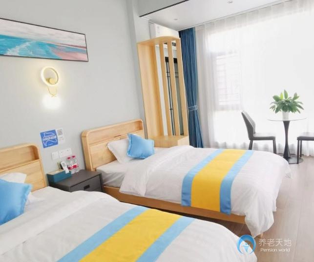 北海竹喧民宿(疍家小鎮(zhèn)吾悅廣場店) 北海竹喧民宿(疍家小鎮(zhèn)吾悅廣場店)