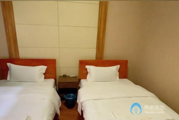 西雙版納傣族園康養(yǎng)基地