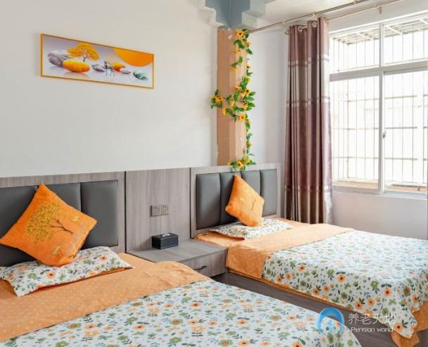 北海瀾海民宿(銀灘疍家小鎮(zhèn)店) 北海瀾海民宿(銀灘疍家小鎮(zhèn)店)