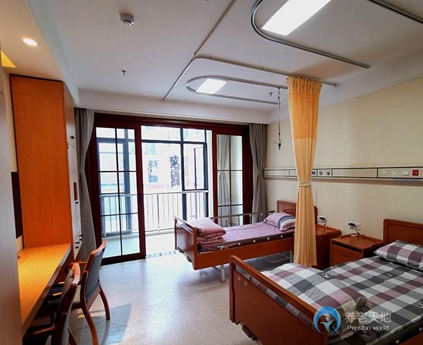 江蘇省南通市啟東市社會(huì)福利院 江蘇省南通市啟東市社會(huì)福利院