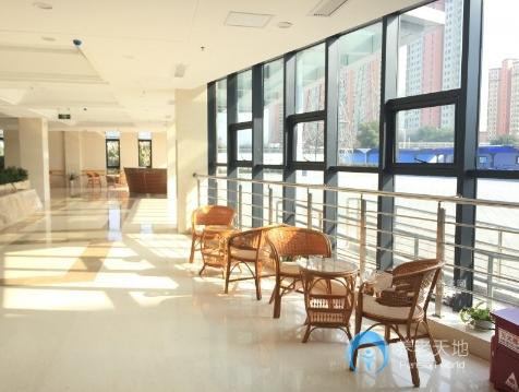 鎮(zhèn)江新區(qū)星瑞護養(yǎng)院 鎮(zhèn)江新區(qū)星瑞護養(yǎng)院