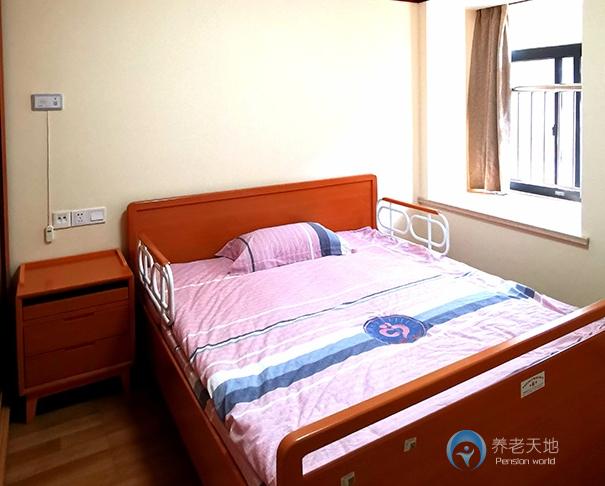 江蘇省南通市啟東市社會(huì)福利院 江蘇省南通市啟東市社會(huì)福利院