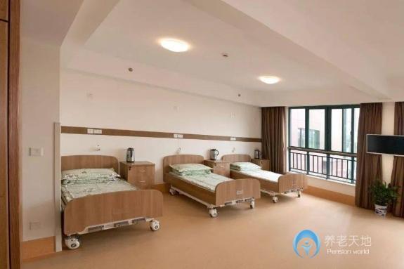 寧波鄞州怡康院 寧波鄞州怡康院