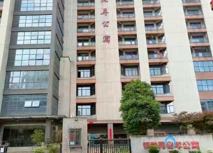 長沙銀齡苑老年公寓