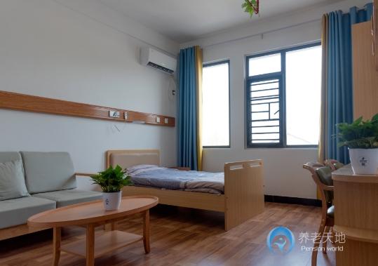 瀏陽市社會福利中心 瀏陽市社會福利中心