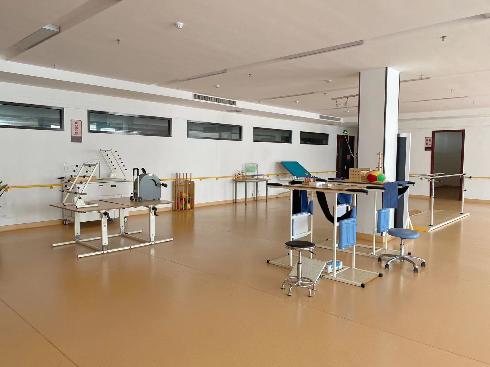 河南舒怡堂養(yǎng)老服務(wù)中心 河南舒怡堂養(yǎng)老服務(wù)中心