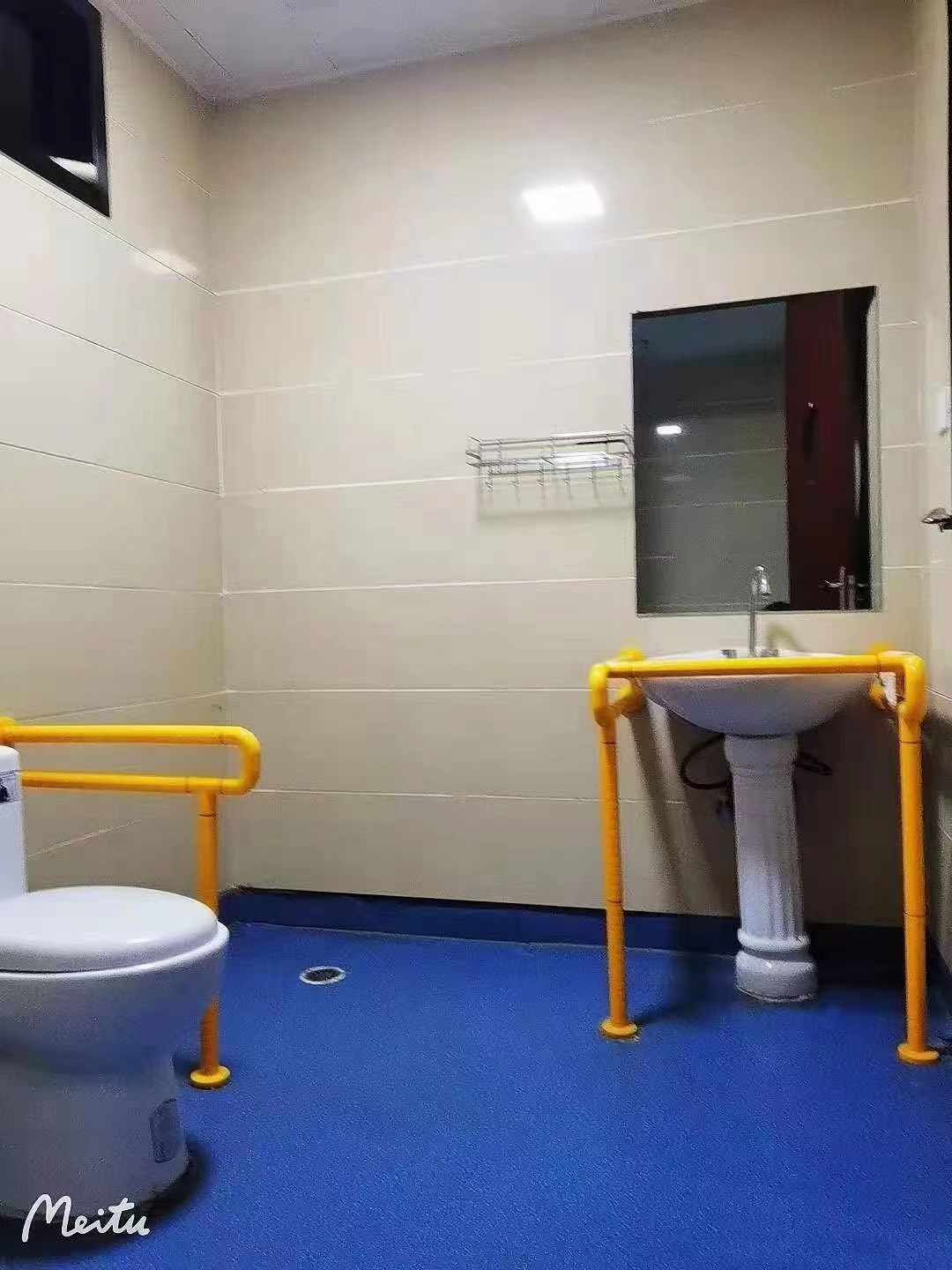 河南舒怡堂養(yǎng)老服務(wù)中心 河南舒怡堂養(yǎng)老服務(wù)中心