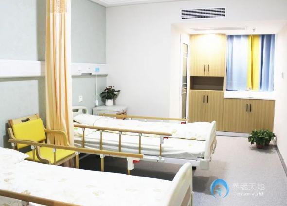 長(zhǎng)沙市岳麓區(qū)桐梓坡紅楓養(yǎng)老中心 長(zhǎng)沙市岳麓區(qū)桐梓坡紅楓養(yǎng)老中心