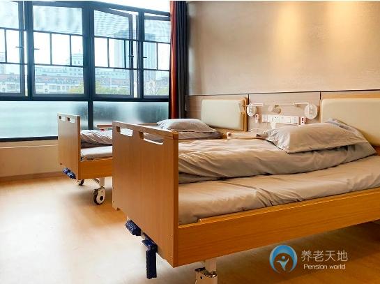 長(zhǎng)沙理程康養(yǎng)馬王堆街道綜合養(yǎng)老服務(wù)中心 長(zhǎng)沙理程康養(yǎng)馬王堆街道綜合養(yǎng)老服務(wù)中心