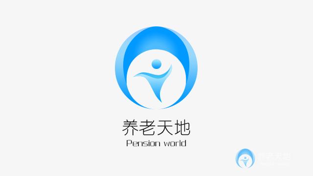 光大養(yǎng)老張家界養(yǎng)老服務(wù)中心