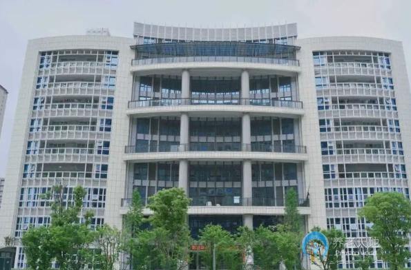 婁底市康復養(yǎng)老中心 婁底市康復養(yǎng)老中心