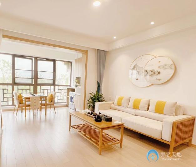 鎮(zhèn)江康緣養(yǎng)生谷 鎮(zhèn)江康緣養(yǎng)生谷