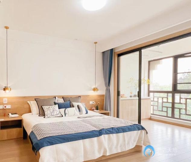 鎮(zhèn)江康緣養(yǎng)生谷 鎮(zhèn)江康緣養(yǎng)生谷