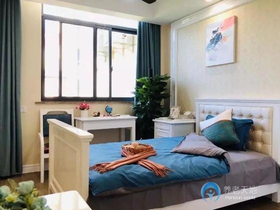 常州金壇逸仙頤養(yǎng)院(金壇區(qū)社會福利院) 常州金壇逸仙頤養(yǎng)院(金壇區(qū)社會福利院)