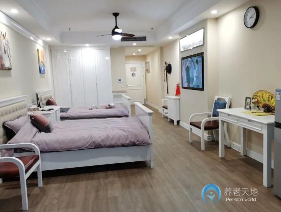 常州金壇逸仙頤養(yǎng)院(金壇區(qū)社會福利院) 常州金壇逸仙頤養(yǎng)院(金壇區(qū)社會福利院)